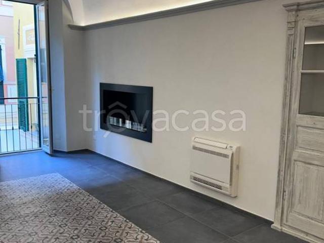 Appartamento in vendita a Loano, Liguria