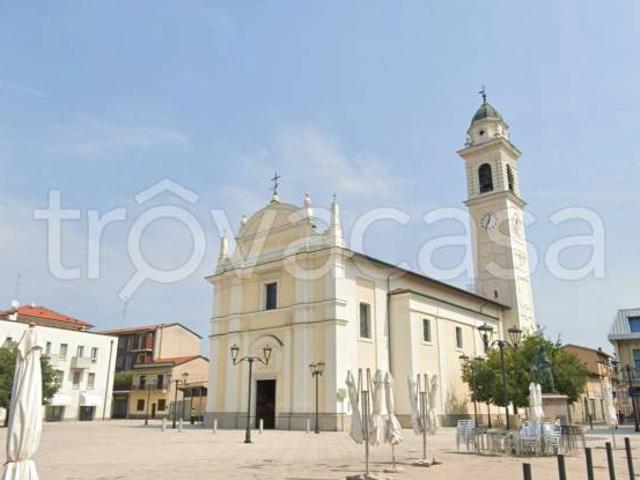 Appartamento in vendita a Locate di Triulzi, Lombardia