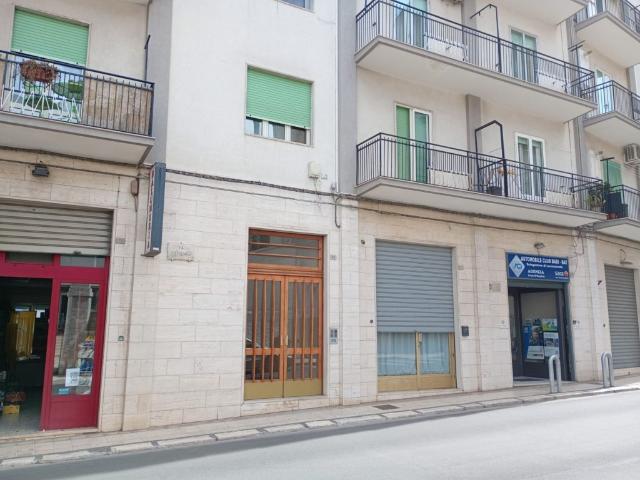 Appartamento in vendita a Puglia, Bari