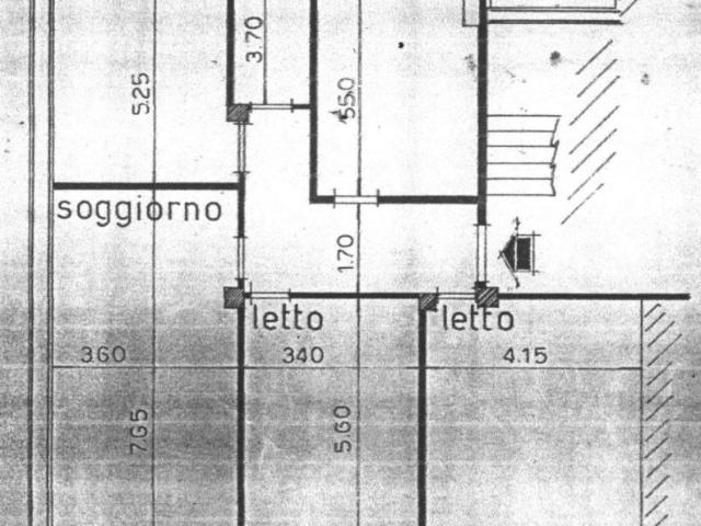 Appartamento in vendita a Puglia, Bari