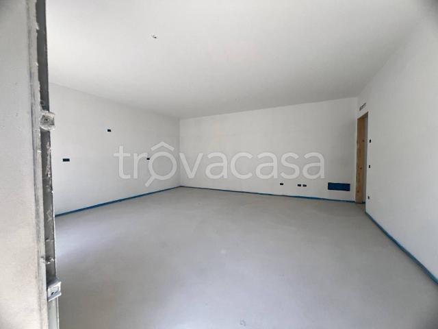 Appartamento in vendita a Loreggia, Veneto