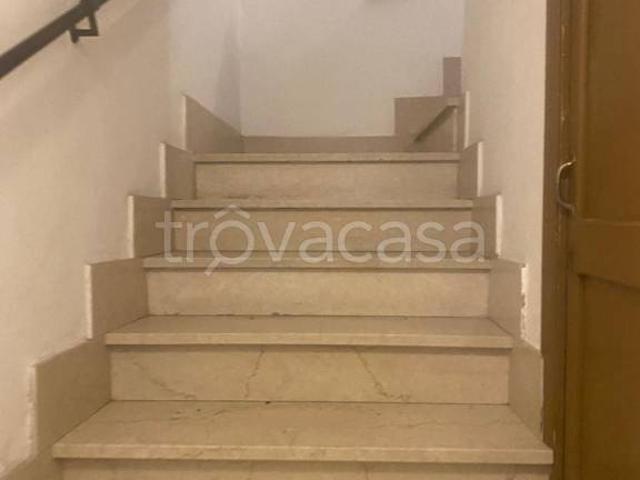Appartamento in vendita a Marche, Ancona