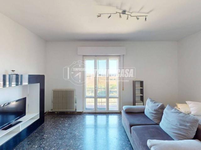Appartamento in vendita a Marche, Ancona