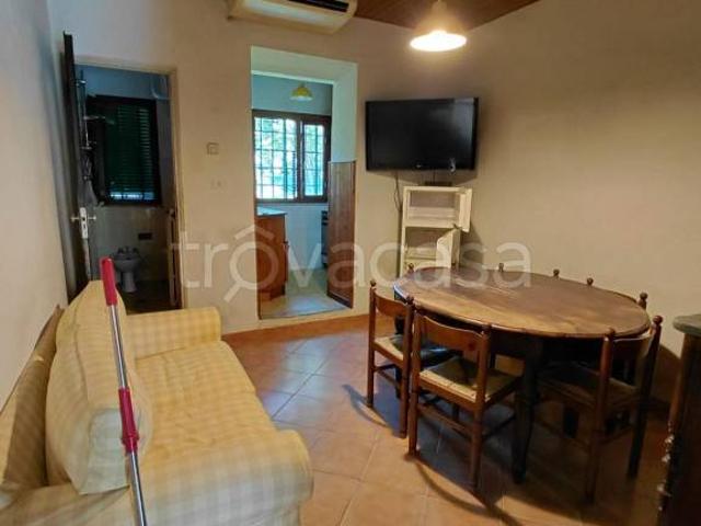 Appartamento in vendita a Ponte a Moriano, Bagni Di Lucca Ponte