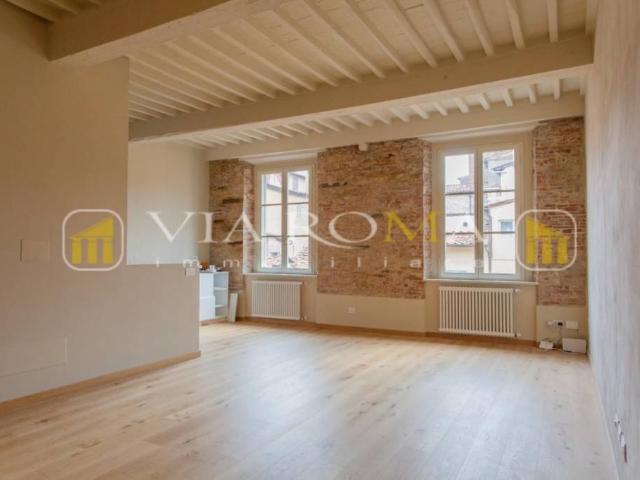 Appartamento in vendita a San Concordio, Bagni Di Lucca Ponte