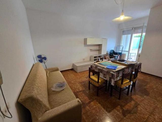 Appartamento in vendita a Luni, Liguria