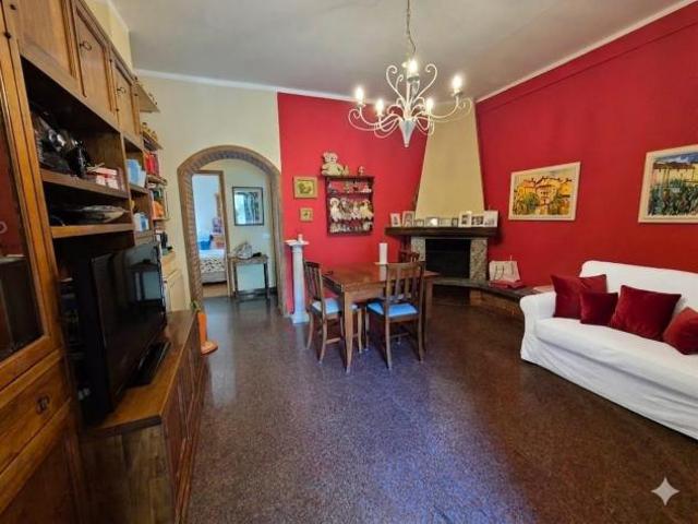 Appartamento in vendita a Luni, Liguria