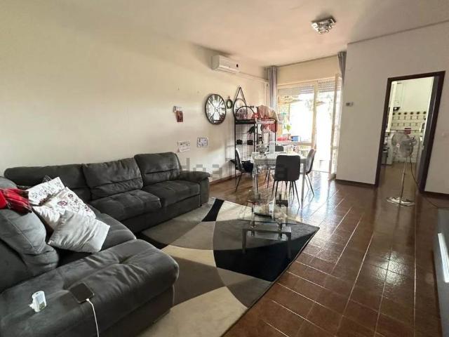 Appartamento in vendita a Luni, Liguria