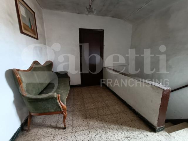 Appartamento in vendita a Macchie, Amelia