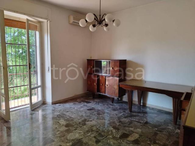 Appartamento in vendita a Santa Croce, Marche