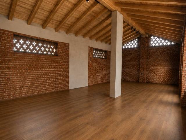 Appartamento in vendita a Madone, Bergamo