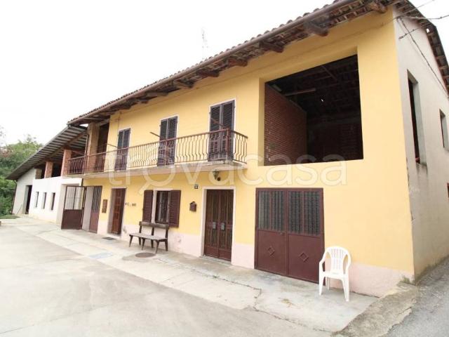 Appartamento in vendita a Madonna di Loreto, Canale