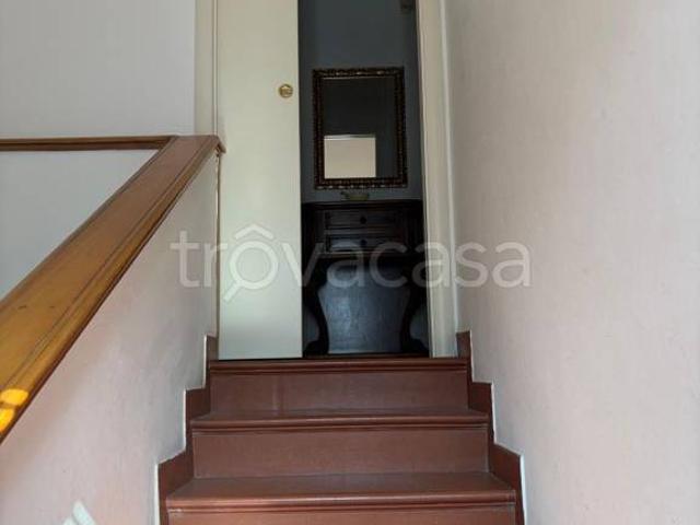 Appartamento in vendita a Magione, Umbria