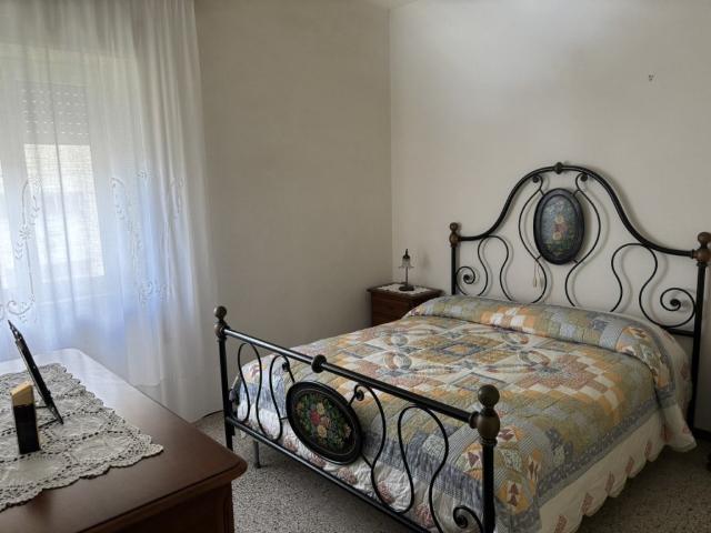 Appartamento in vendita a Magliano In Toscana, Toscana