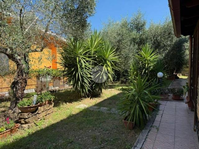 Appartamento in vendita a Magliano Sabina, Lazio