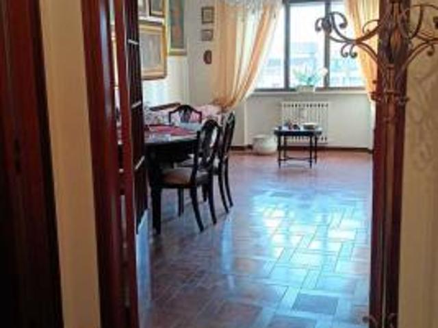 Appartamento in vendita a Puglia, Lecce