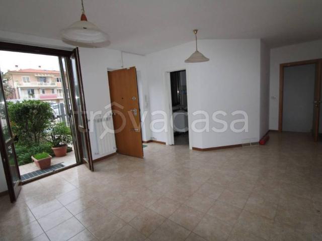 Appartamento in vendita a Marche, Ancona