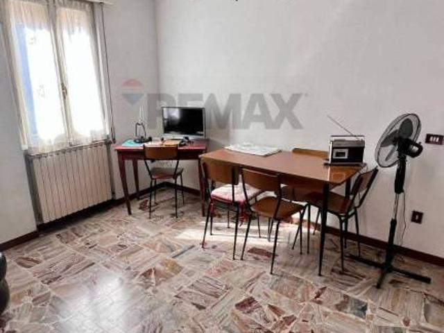 Appartamento in vendita a Comunità montana della valle Camonica, Malegno