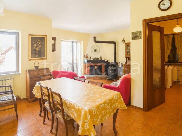 Appartamento in vendita a Piemonte, Verbano-cusio-ossola