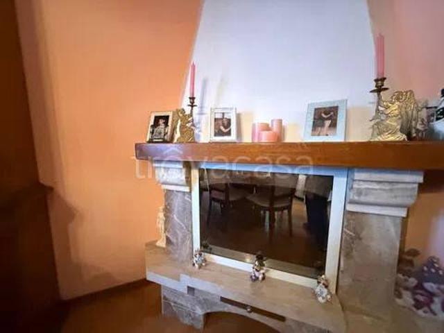 Appartamento in vendita a Poggio Murella, Manciano