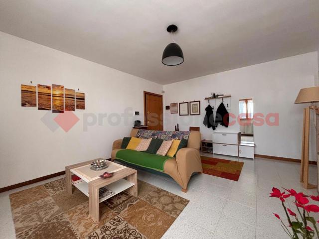 Appartamento in vendita a Puglia, Taranto