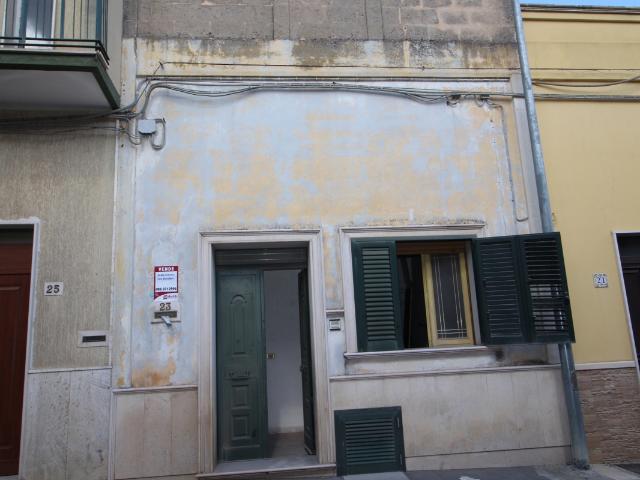 Appartamento in vendita a Puglia, Taranto