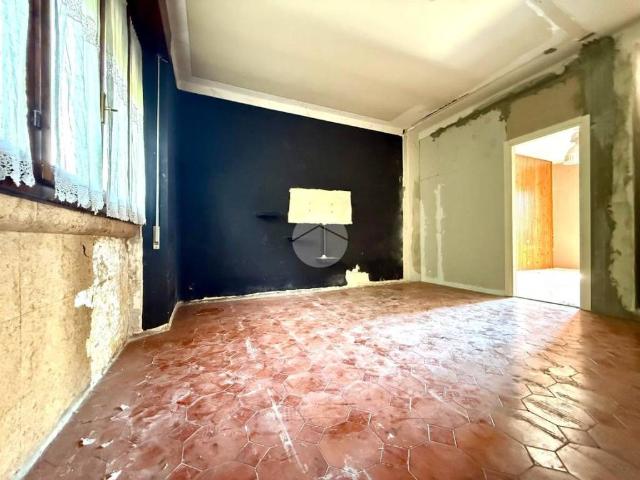 Appartamento in vendita a Manerbio, Lombardia