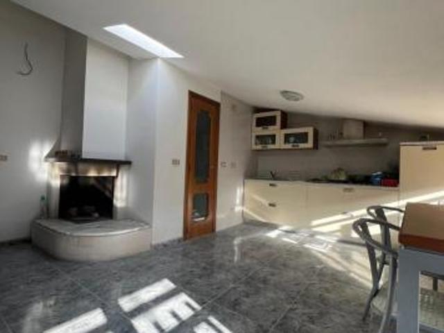 Appartamento in vendita a Manoppello, Abruzzo
