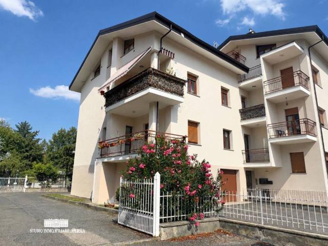 Appartamento in vendita a Piemonte, Cuneo