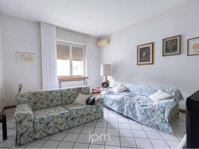 Appartamento in vendita a Valletta Paiolo, San Giorgio Di Mantova