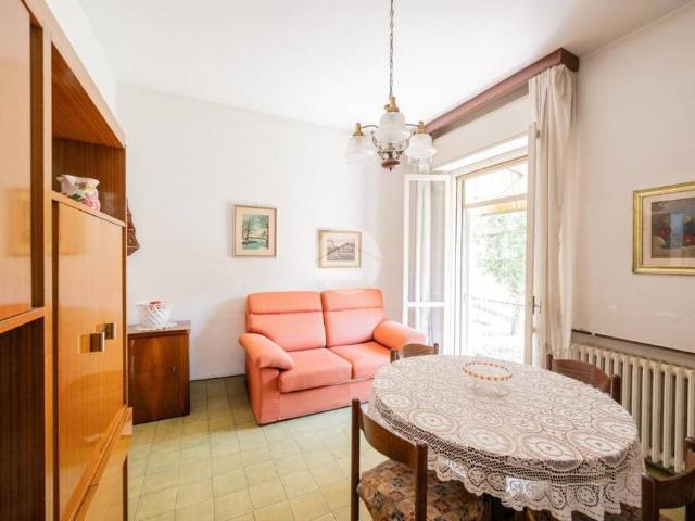 Appartamento in vendita a Borgochiesanuova, San Giorgio Di Mantova