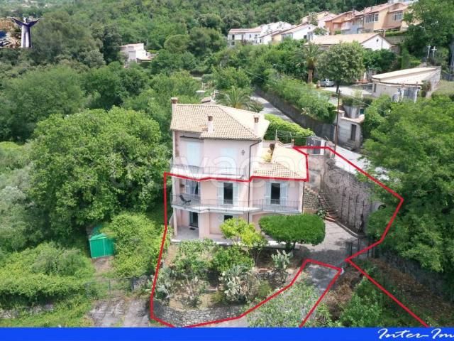 Appartamento in vendita a Maratea, Basilicata