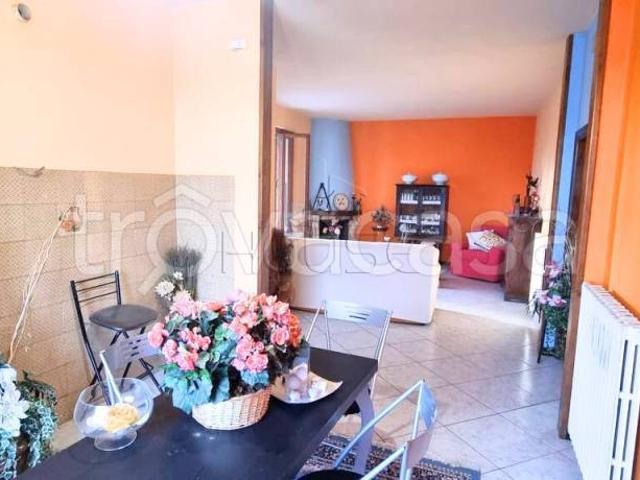 Appartamento in vendita a Marciano Della Chiana, Toscana