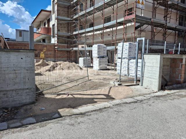 Appartamento in vendita a Faibano di Marigliano, Marigliano