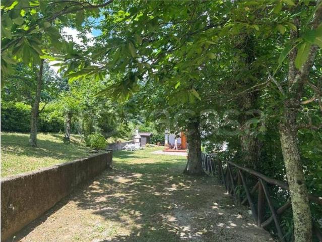 Appartamento in vendita a Marliana, Toscana