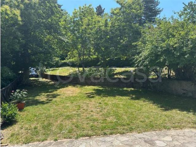 Appartamento in vendita a Marliana, Toscana