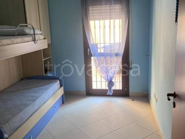Appartamento in vendita a Marsala, Sicilia