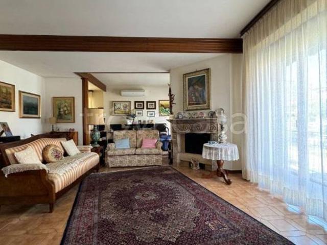 Appartamento in vendita a Marsciano, Umbria