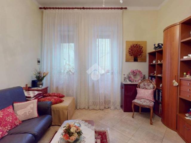 Appartamento in vendita a Puglia, Taranto