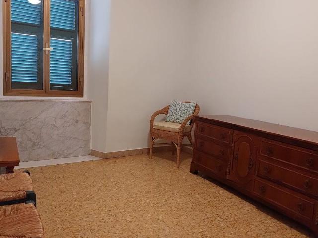 Appartamento in vendita a Turano, Marina Di Massa
