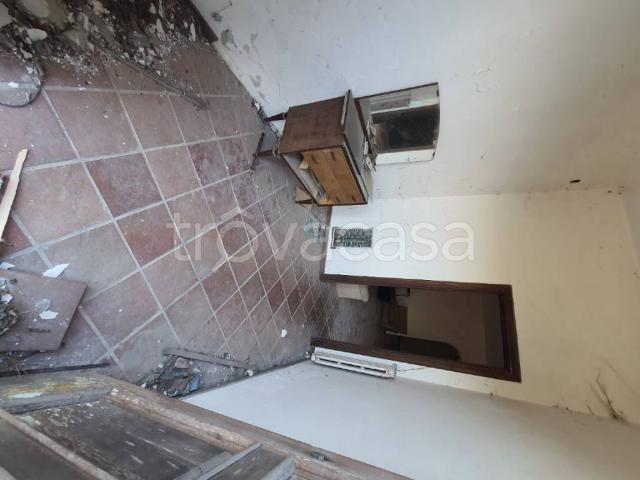 Appartamento in vendita a Massa Lubrense, Campania