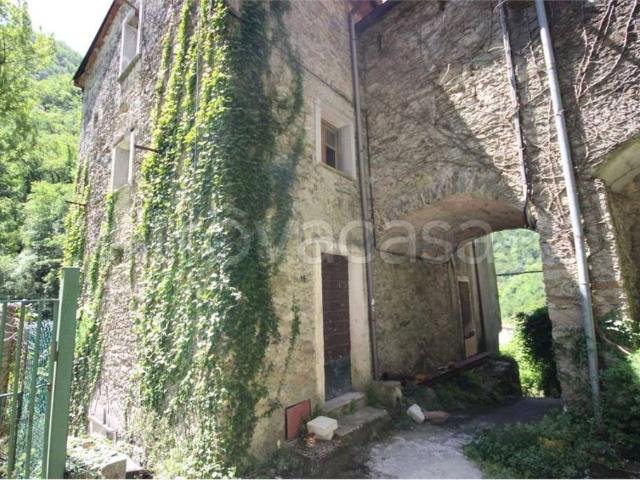 Appartamento in vendita a Marina Di Massa, Toscana