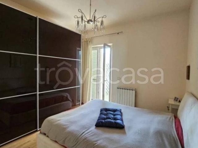Appartamento in vendita a Massarosa, Toscana