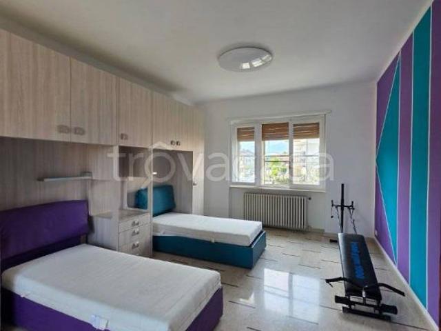 Appartamento in vendita a Piemonte, Torino