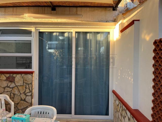 Appartamento in vendita a Torretta Granitola, Campobello di Mazara