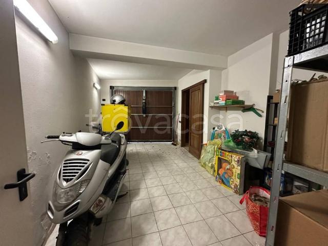 Appartamento in vendita a Molinetto, Mazzano