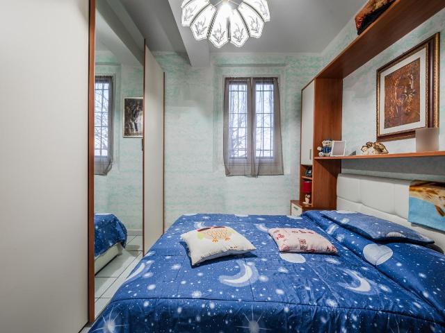 Appartamento in vendita a Nuovo Circondario Imolese, Castel Guelfo Di Bologna
