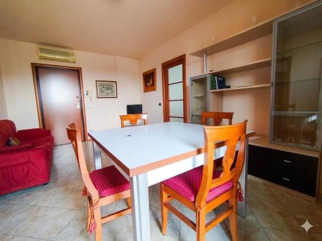 Appartamento in vendita a Unione Comuni Modenesi Area Nord, Medolla