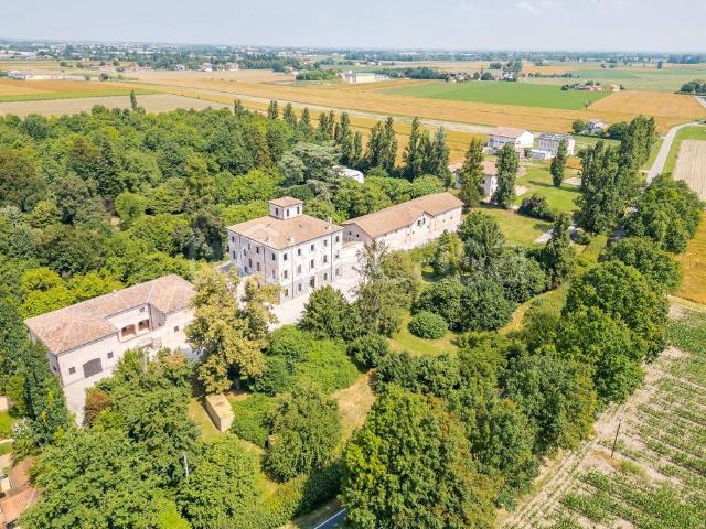 Appartamento in vendita a Unione Comuni Modenesi Area Nord, Medolla
