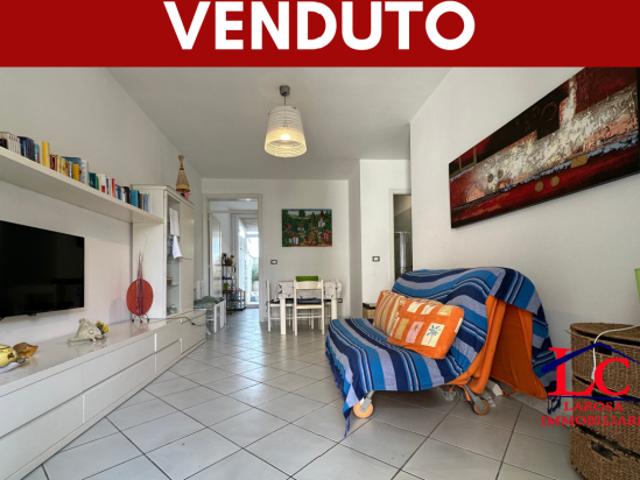 Appartamento in vendita a Puglia, Lecce